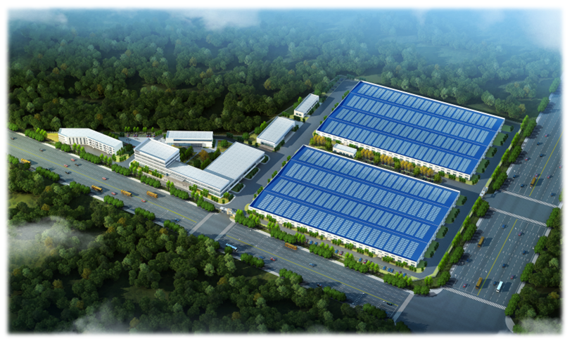 1607323036147952.png 微信截图_20201207143653.png