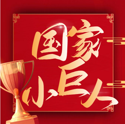 ϲֲݹ˾Ҽר¡Сˡҵ