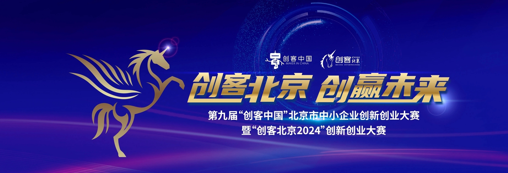 1733126235334067.png ͼ0.png